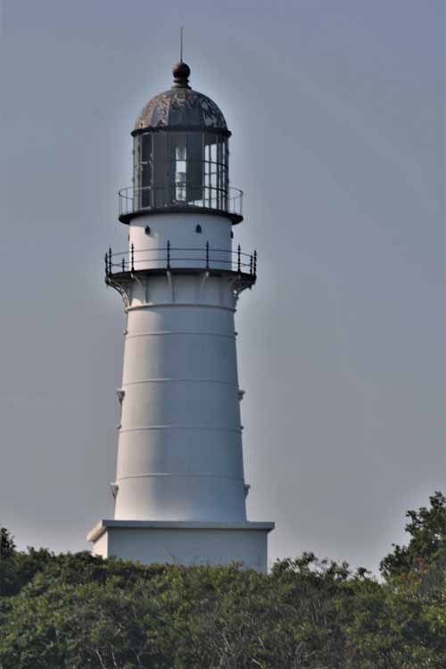 lighthouse